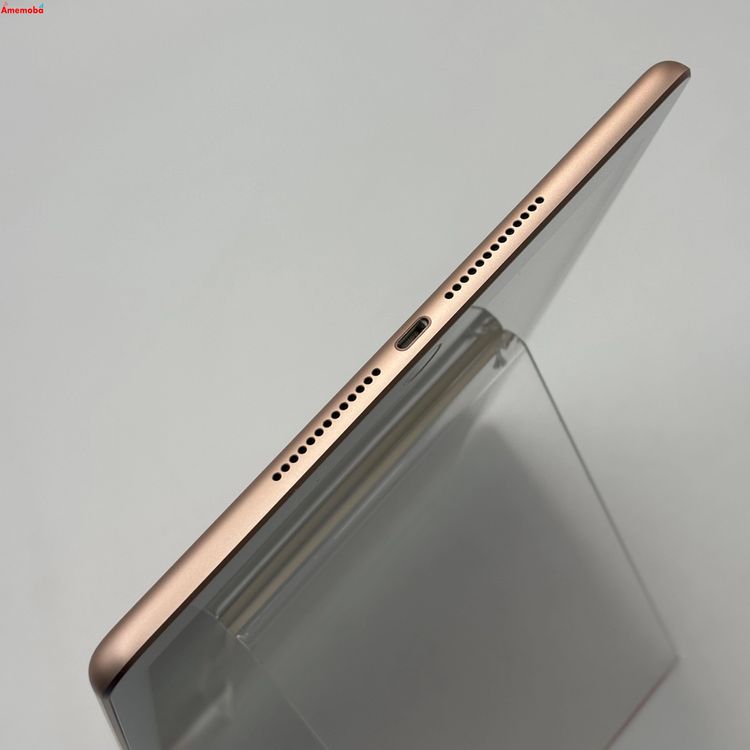 iPad ��6���� Wi-Fi+Cellular��ǥ� 32GB ������� MRM02J/A Sof
