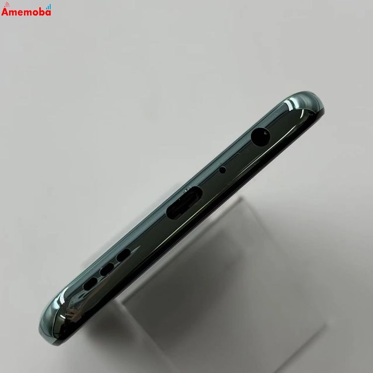 OPPO A55s 5G 4GB/64GB ���꡼�� CPH2309 ��ŷ��Х�����SIM�ե꡼