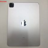 iPad Pro 11����� ��3���� Wi-Fi��ǥ� 128GB ����С� MHQT3J/A ��