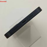®ȯiPhone14 256GB ߥåɥʥ MPVW3J/A AUSIMե꡼