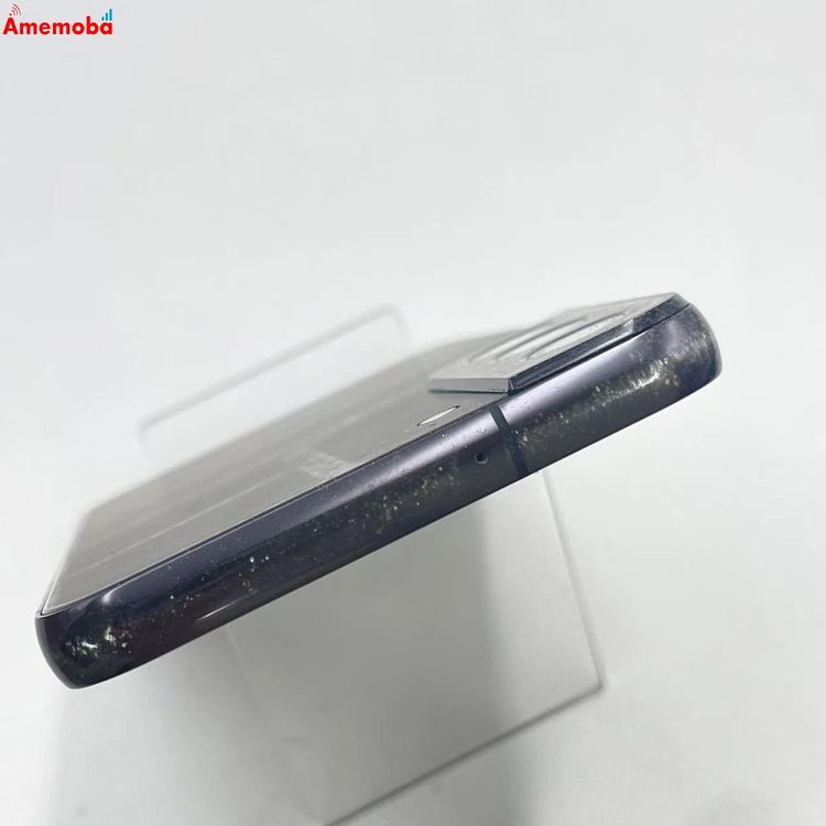 ��®ȯ��Galaxy S22 8GB/256GB �ե���ȥ�֥�å� SCG13 AU��SIM�ե꡼