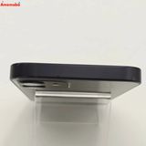 ®ȯiPhone12 mini 128GB ֥å MGDJ3J/A AUSIMե꡼