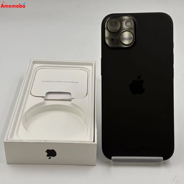iPhone15 商品一覧｜ムスビー【中古スマホ・中古タブレット専門のフリマ】