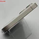 iPhone14 Plus 256GB �������饤�� MQ4L3J/A docomo��SIM�ե꡼