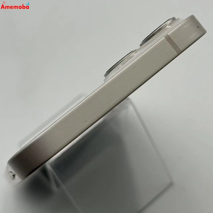 iPhone14 Plus 256GB �������饤�� MQ4L3J/A docomo��SIM�ե꡼