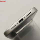 ��®ȯ��iPhone 17 Pro 256GB ����С� MG854J/A Apple��SIM�ե꡼