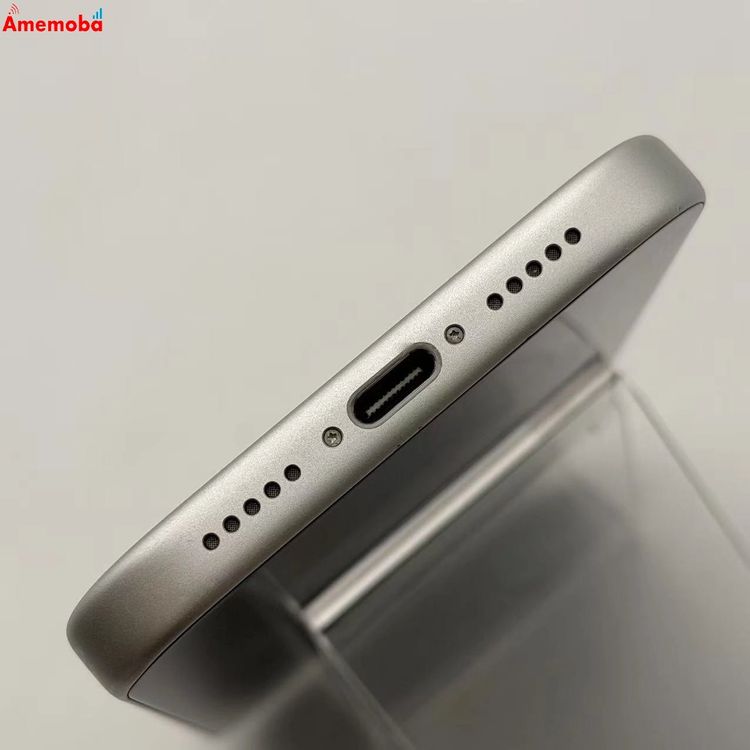��®ȯ��iPhone 17 Pro 256GB ����С� MG854J/A Apple��SIM�ե꡼