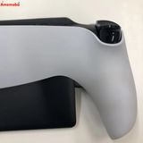 PlayStation Portal ��⡼�ȥץ졼�䡼  �ۥ磻�� CFIJ-18000 ����