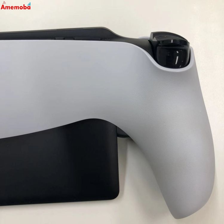 PlayStation Portal ��⡼�ȥץ졼�䡼  �ۥ磻�� CFIJ-18000 ����