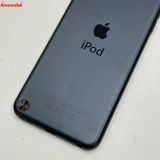 ��®ȯ��iPod touch(��5����)  64GB ���ڡ������쥤 MD724J/A