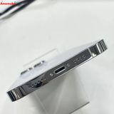 iPhone14 Pro Max 256GB ����С� MQ9C3J/A Apple��SIM�ե꡼