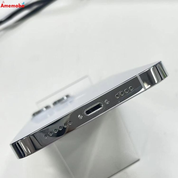 iPhone14 Pro Max 256GB ����С� MQ9C3J/A Apple��SIM�ե꡼