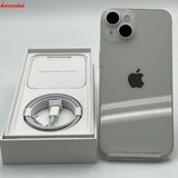 iPhone14 256GB �������饤�� MPW33J/A SoftBank��SIM�ե꡼ ������