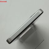 ��®ȯ��OPPO A5 5G 128GB �ۥ磻�� OPG06 AU��SIM�ե꡼  ����̤������