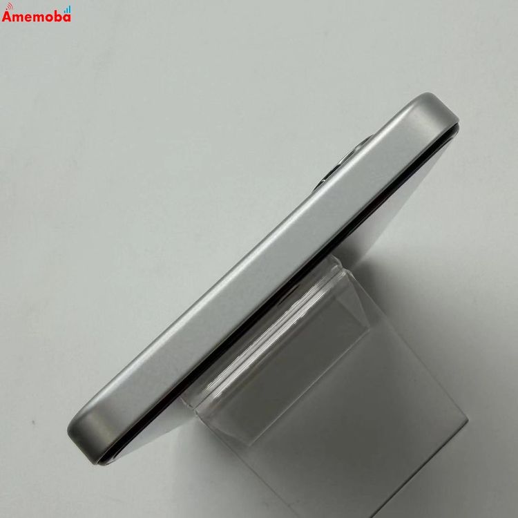 ��®ȯ��OPPO A5 5G 128GB �ۥ磻�� OPG06 AU��SIM�ե꡼  ����̤������