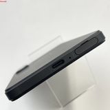 Xperia 1 VI 12GB/256GB �֥�å� SO-51E docomo��SIM�ե꡼ ��