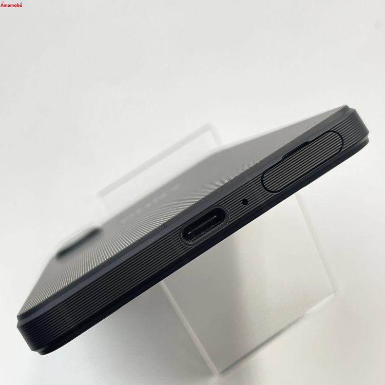 Xperia 1 VI 12GB/256GB �֥�å� SO-51E docomo��SIM�ե꡼ ��