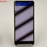 ��®ȯ��AQUOS sense6 4GB/64GB ����С� SH-54B SIM�ե꡼ ��������