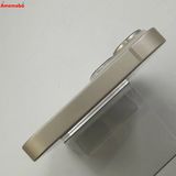 iPhone14 128GB �������饤�� MPUQ3J/A docomo��SIM�ե꡼ ����