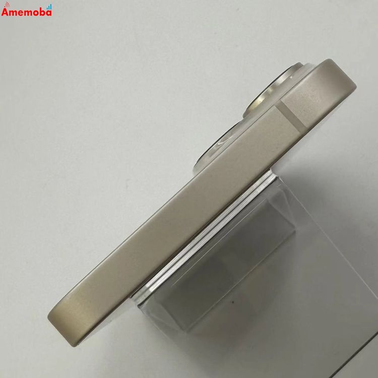 iPhone14 128GB �������饤�� MPUQ3J/A docomo��SIM�ե꡼ ����