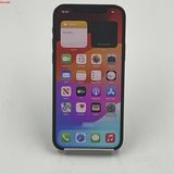 iPhone12 Pro 128GB ե MGM53J/A SIMå au