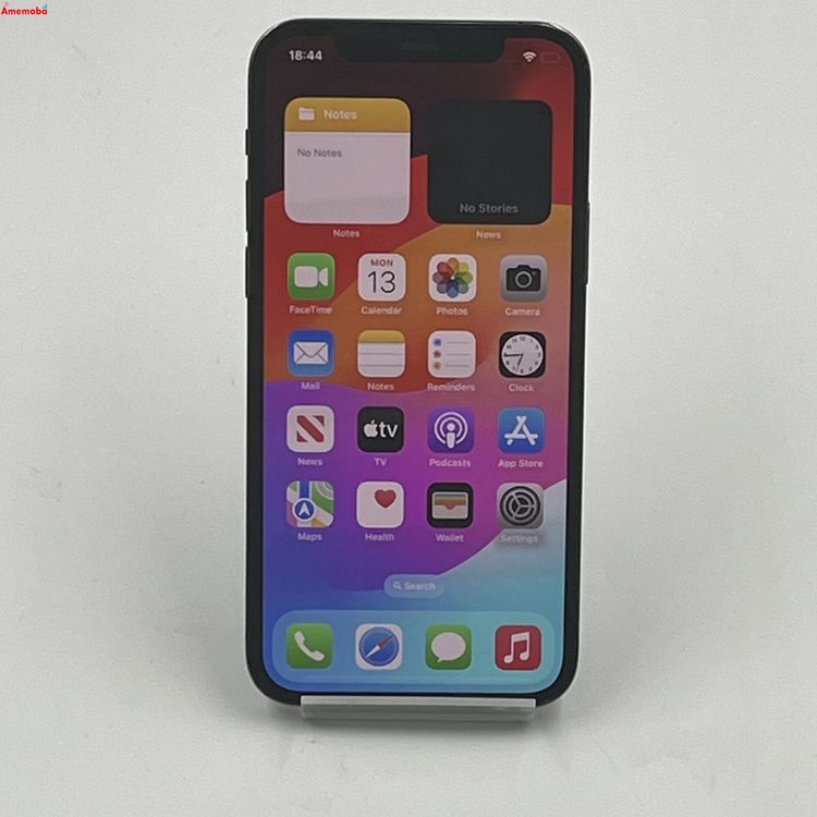 iPhone12 Pro 128GB ե MGM53J/A SIMå au