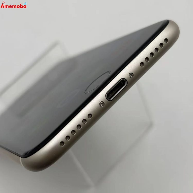 iPhoneSE ��3���� 64GB �������饤�� MMYD3J/A docomo��SIM�ե꡼ ��