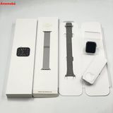��®ȯ��Apple Watch Series6 32GB ����С� MG183J/A