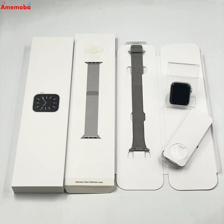 ��®ȯ��Apple Watch Series6 32GB ����С� MG183J/A