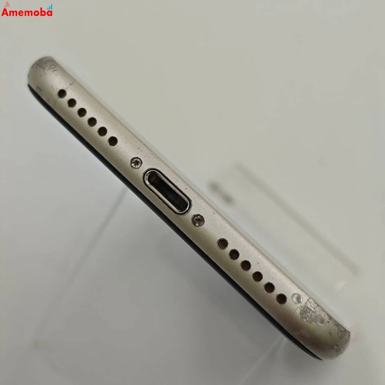 iPhoneSE 3 64GB 饤 MMYD3J/A docomoSIMե꡼