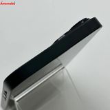 iPhone14 128GB ߥåɥʥ MPUD3J/A AppleSIMե꡼ 