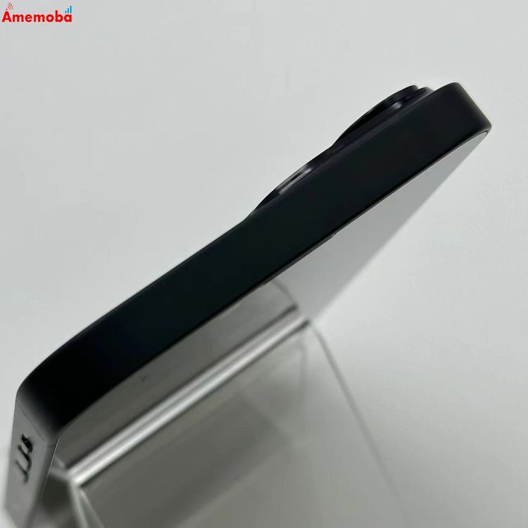 iPhone14 128GB ߥåɥʥ MPUD3J/A AppleSIMե꡼ 