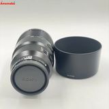 ��®ȯ��FE 90mm F2.8 Macro G OSS �� �֥�å� SEL90M28G ������
