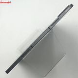 iPad Pro 11����� ��3���� 128GB ���ڡ������쥤 MHW53J/A docomo��