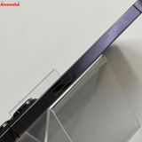 iPhone14 Pro 256GB ǥץѡץ MQ1E3J/A SoftBankSIM