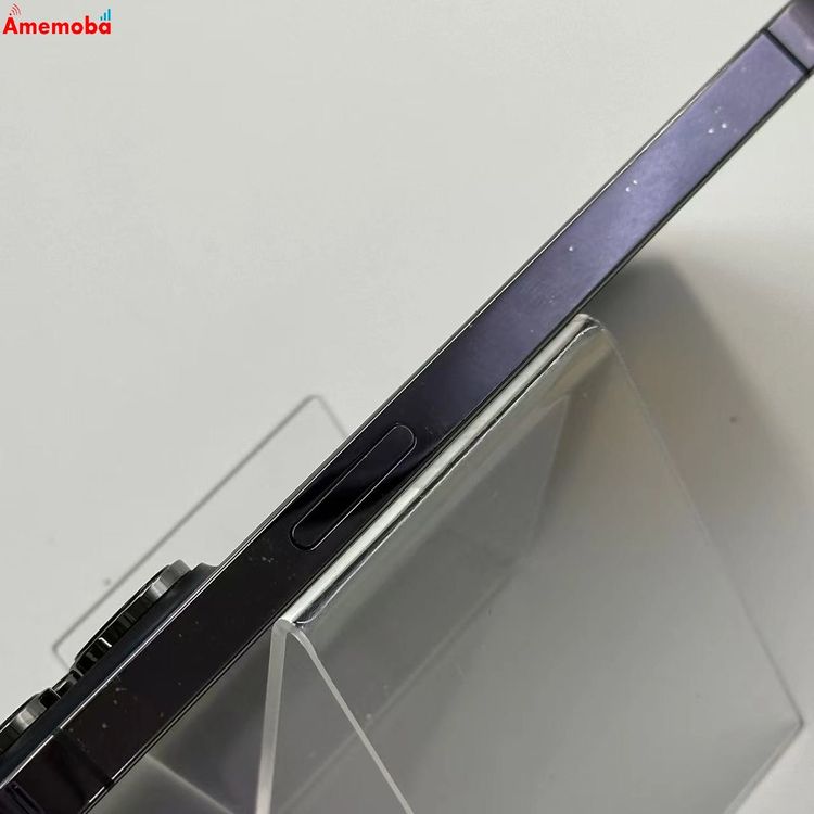 iPhone14 Pro 256GB ǥץѡץ MQ1E3J/A SoftBankSIM