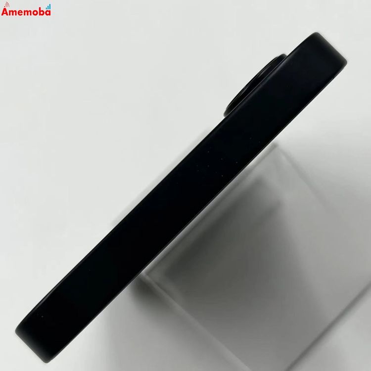 ��®ȯ��iPhone 16e 256GB �֥�å� MD1T4J/A SoftBank��SIM�ե꡼