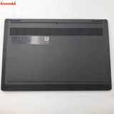 IdeaPad Flex 550i Chromebook 82B80018JP 4GB/64GB 