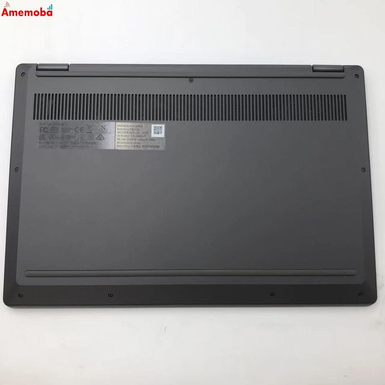IdeaPad Flex 550i Chromebook 82B80018JP 4GB/64GB 