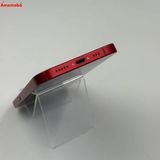 ��®ȯ��iPhone13 256GB Product Red MLNL3J/A SIM�ե꡼