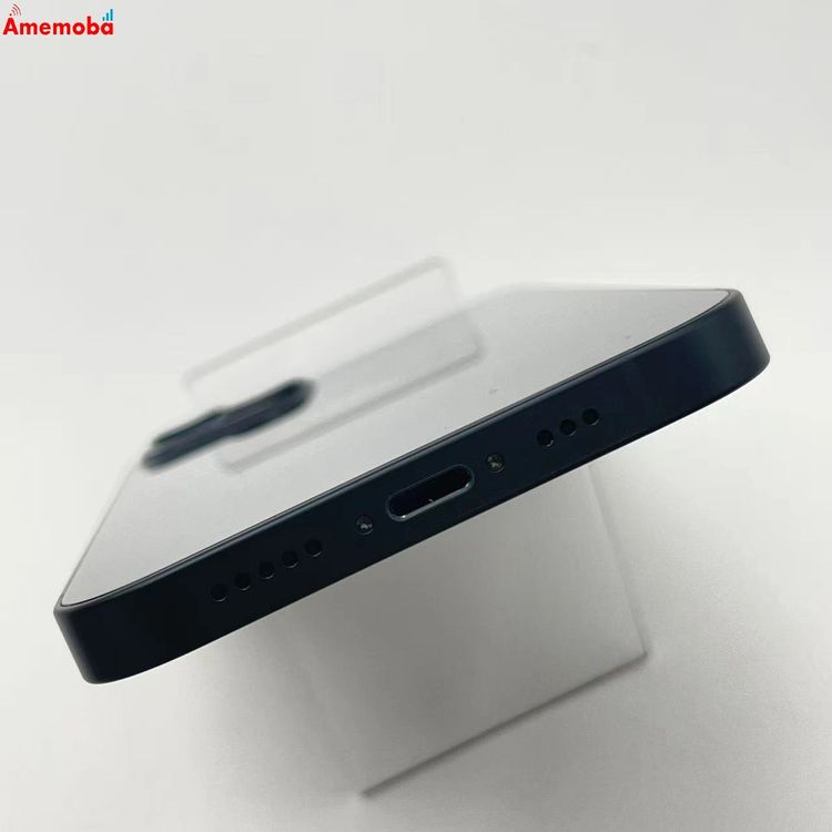 ®ȯiPhone13 128GB ߥåɥʥ MLNC3J/A AUSIMե꡼ ̤