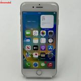 ��®ȯ��iPhone8 64GB ����С� MQ792J/A AU��SIM�ե꡼