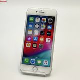 iPhone8 64GB ����С� MQ792J/A SoftBank��SIM�ե꡼ ̤������