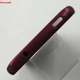 ��®ȯ��BASIO4 32GB �磻���å� KYV47-u UQmobile��SIM�ե꡼ ����