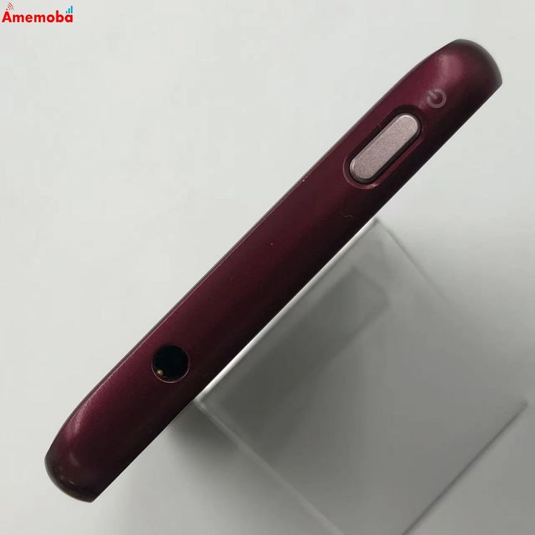 ��®ȯ��BASIO4 32GB �磻���å� KYV47-u UQmobile��SIM�ե꡼ ����