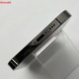 iPhone13 Pro 256GB ����ե����� MLUN3J/A SIM�ե꡼ �������