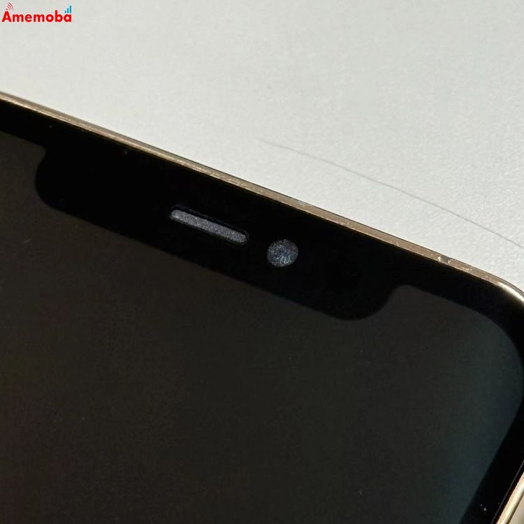 iPhone12 Pro 128GB ������� 3H551J/A SoftBank�� �������