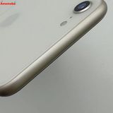 ®ȯiPhoneSE 3 64GB 饤 MMYD3J/A SoftBankSI