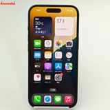 ®ȯiPhone15 128GB ֥å MTMH3J/A SoftBankSIMե꡼