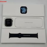 Apple Watch Series11 46mm GPS+Cellularモデル 64GB スペー